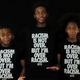The #Ferguson Kids
YouTube Screenshot